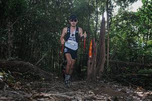 BIB: 
                            <button type="button" onclick="openModal(25970107)" class="btn btn-primary btn-sm float-right btn-popup" data-toggle="modal" data-target=".modal-high-quality">
                        <i class="fas fa-shopping-cart"></i> Add to Cart
                    </button>
                                            <button type="button" onclick="isThisMe(25970107, true)" class="btn btn-success btn-sm float-right btn-popup btn-isme hidden" data-toggle="tooltip" data-placement="bottom" title="นี่คือรูปของคุณใช่ไหม คลิกที่นี่เพื่อเอาเข้าอัลบั้ม">
                        <i class="fas fa-plus"></i> Add to album
                    </button>
                    <button type="button" onclick="isThisMe(25970107, false)" class="btn btn-warning btn-sm float-right btn-popup btn-isnotme hidden">
                        <i class="fas fa-ban"></i> Remove from album
                    </button>